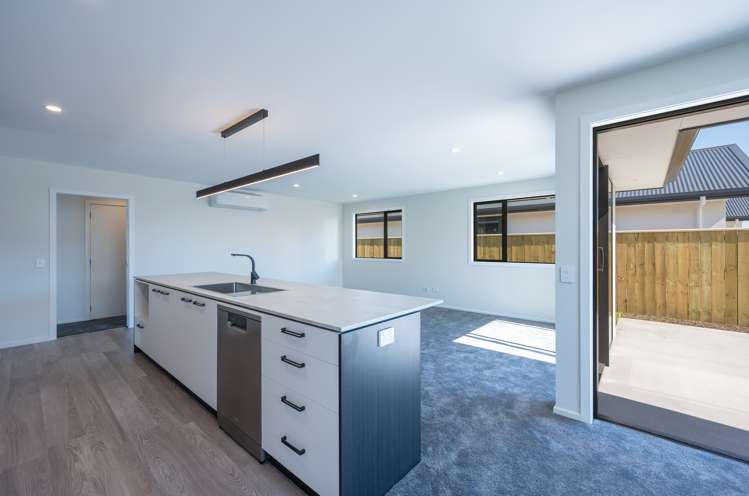 70 Eton Street Appleby_5