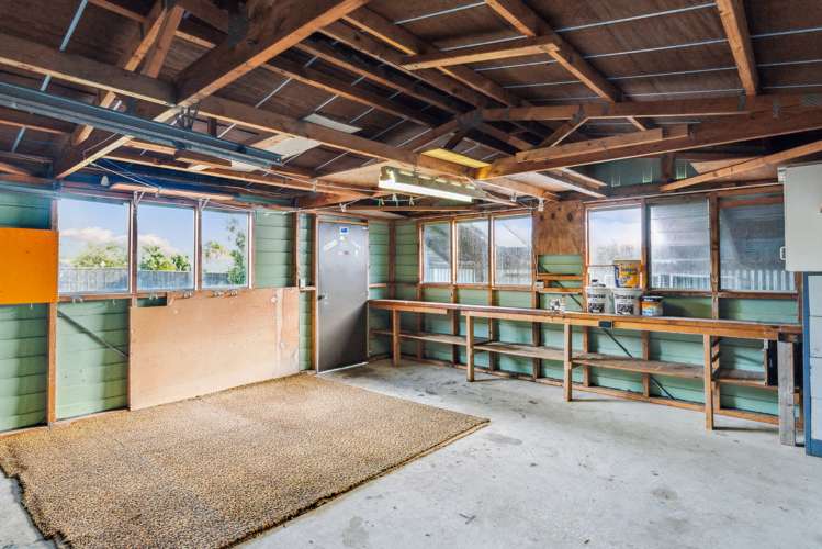 12 Hicks Crescent Waikanae Beach_24