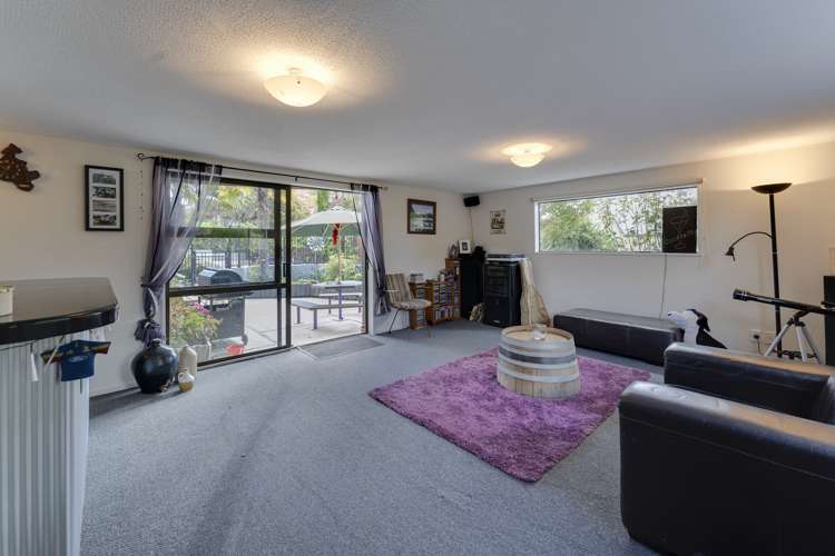 55 Aronui Road Alexandra_18