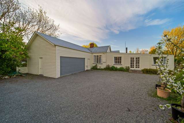 15 Terrace Road Leithfield_4