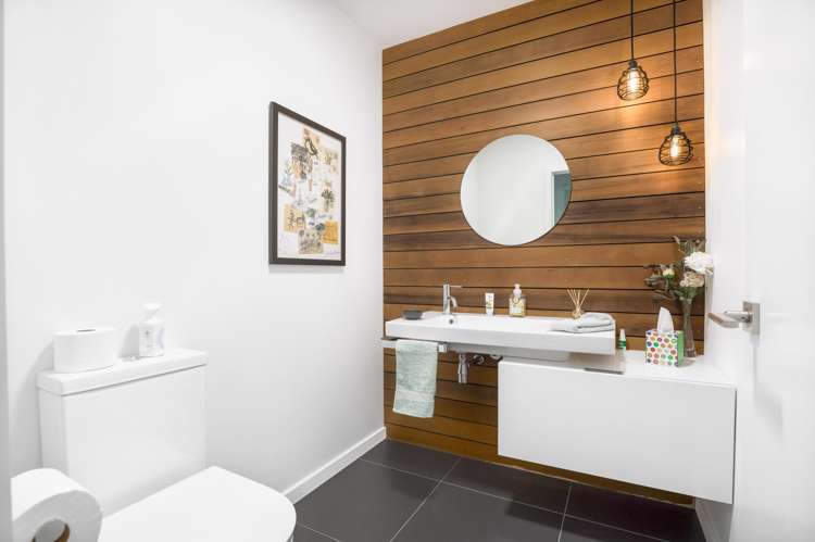 49 Roy Hilton Drive Flagstaff_21