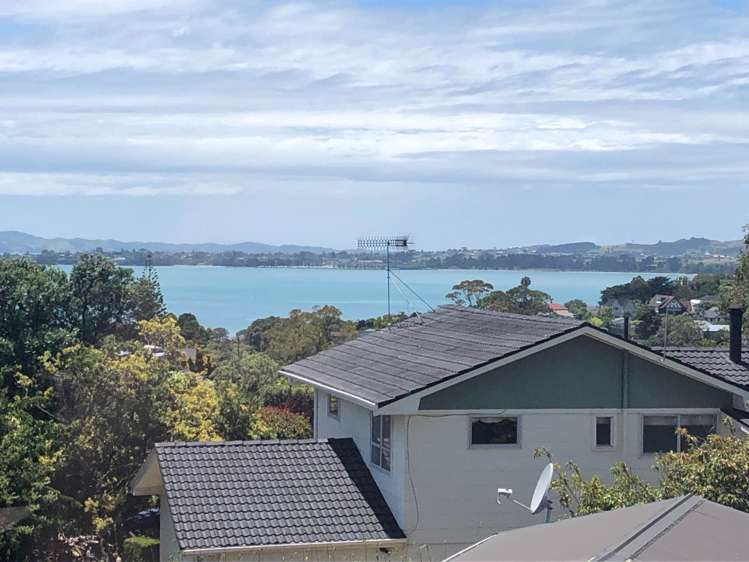 5 Judkins Crescent Cockle Bay_15
