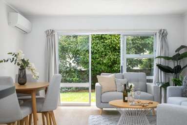 3/45 Blockhouse Bay Road_3