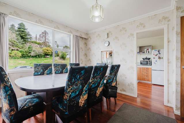 10 Mary Street Te Kuiti_3