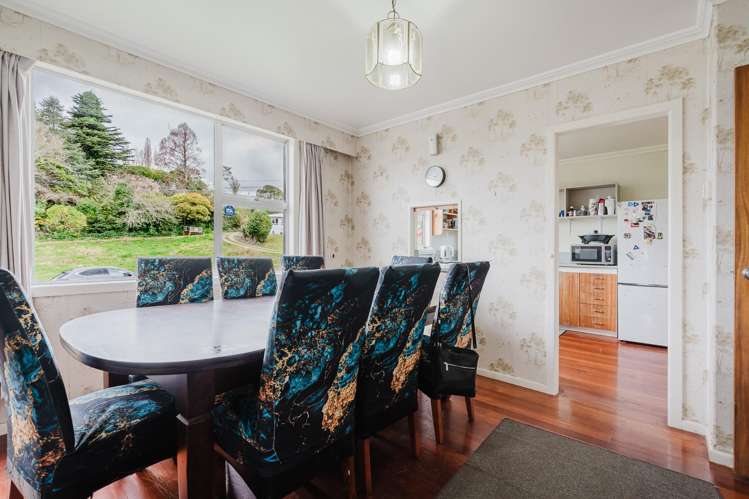 10 Mary Street Te Kuiti_3