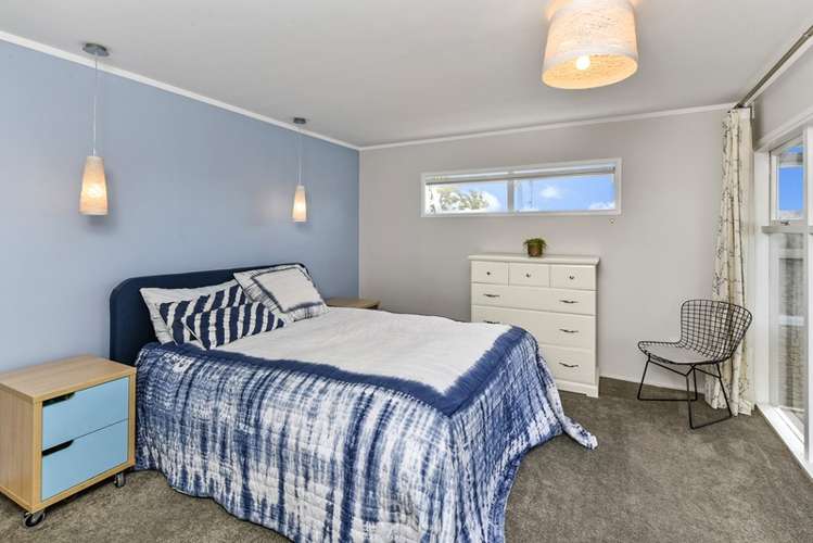 1/47 Hart Road Hauraki_6