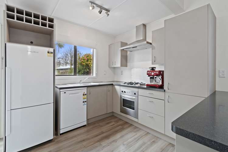 23 Aylesford Street Mairehau_3