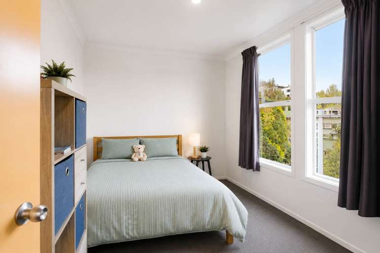 37 Chambers Street North East Valley_7