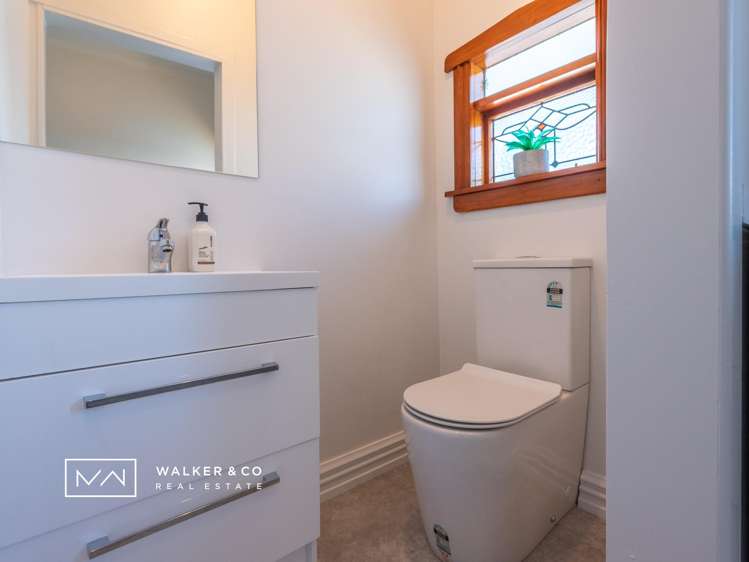 23 Ward Street Trentham_19