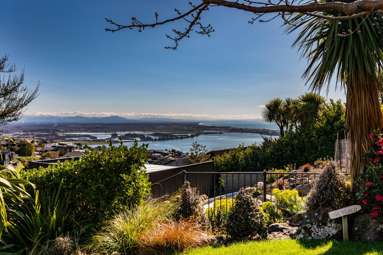 170A Moncks Spur Road_4