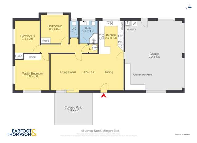 45 James Street Mangere East_1