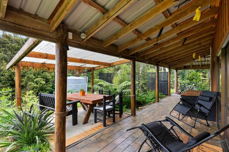 66 Head Road Hunua_26