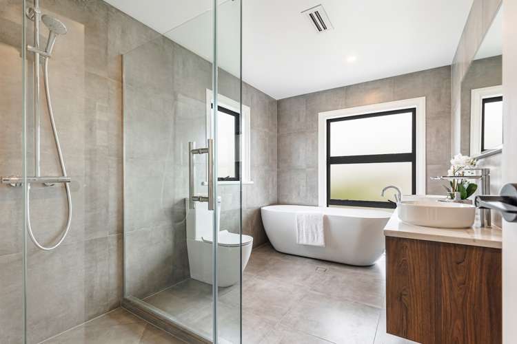 17 Arawaru Avenue Wainui_16