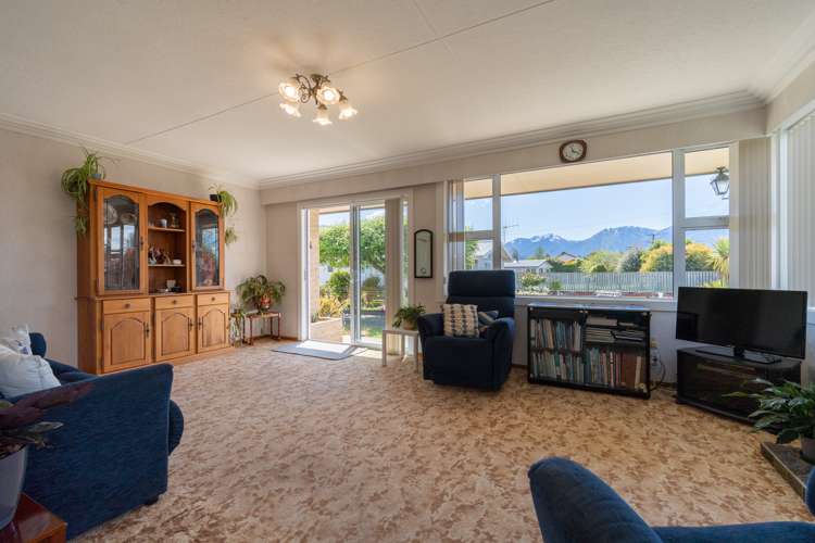 63 Bligh Street Te Anau_4