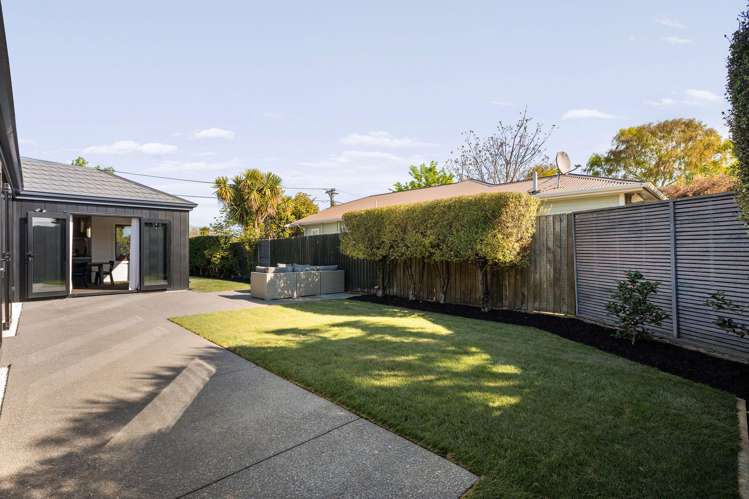 137 Mcfaddens Road St Albans_19