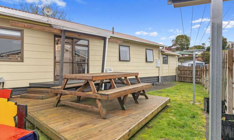 7 Blackman Street Te Kuiti_16