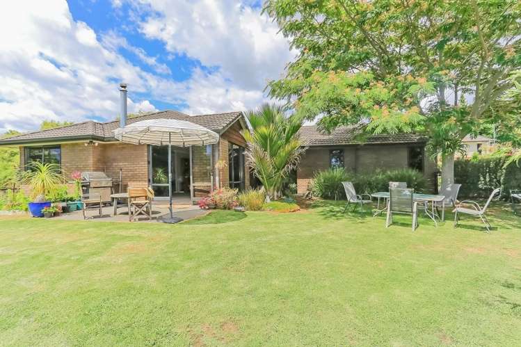 5 Autumn Place Ohauiti_12