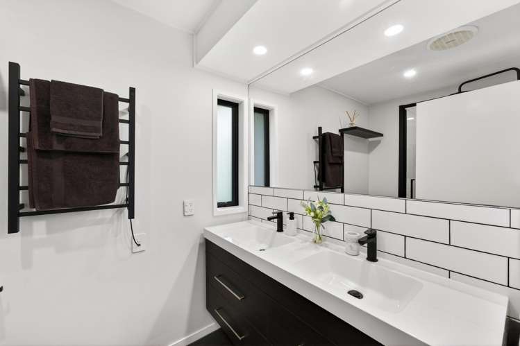 1/33 Harapaki Road Meadowbank_12