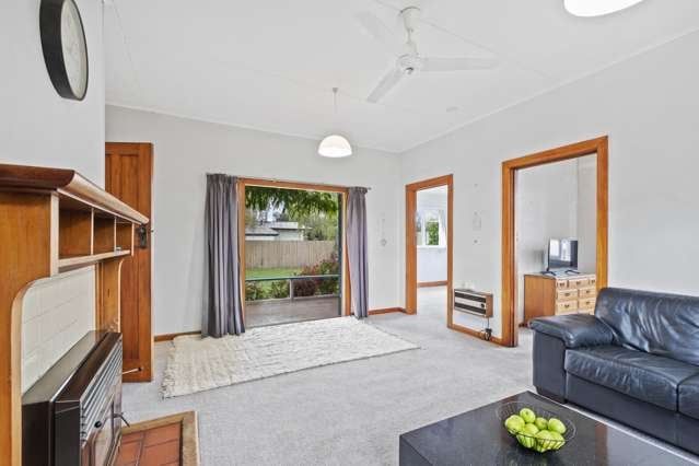 1 Montrose Avenue Culverden_3