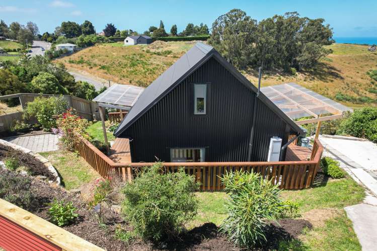 21 & 23 Reservoir Road Oamaru North_18