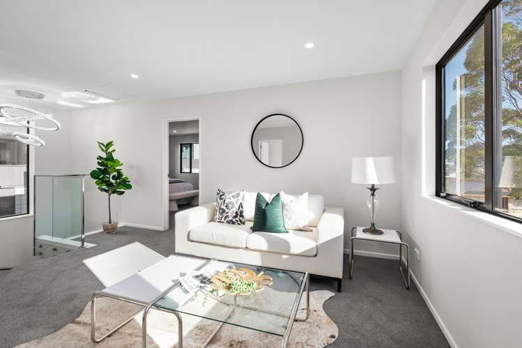 Lot 1/12 Claude Road Epsom_10
