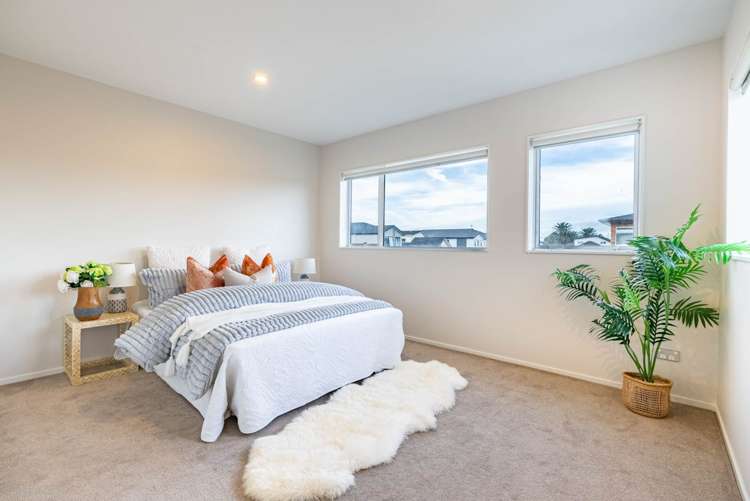 16 Pate Crescent Favona_14