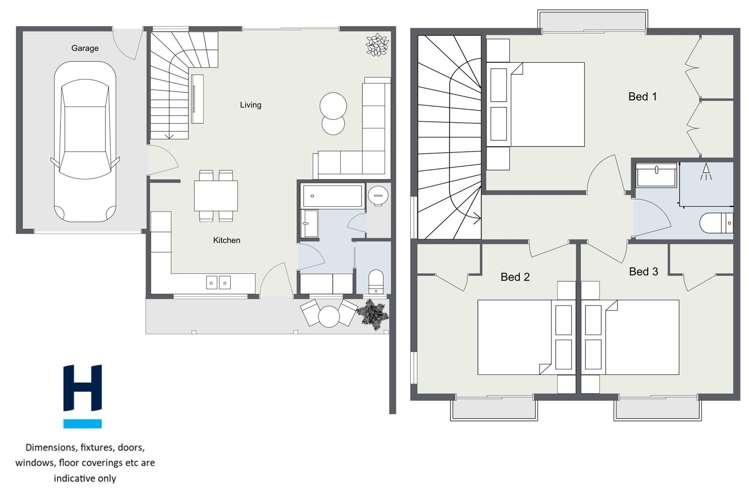 28b Purkiss Street Springlands_18