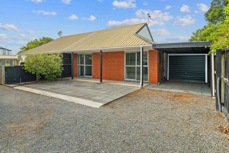 2/630 Hereford Street_0