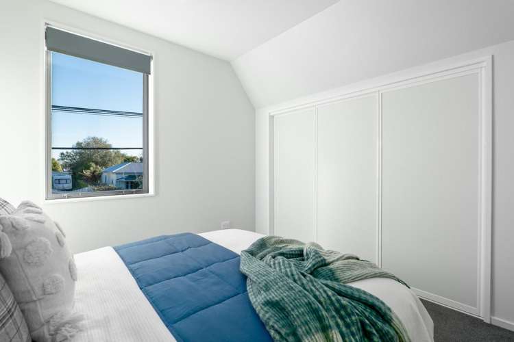 1/6 Trent Street Linwood_7