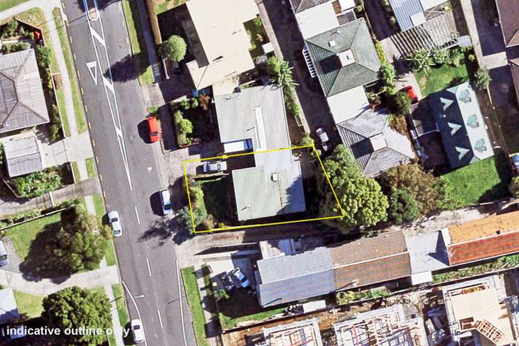 3/12 Browns Road Manurewa_8