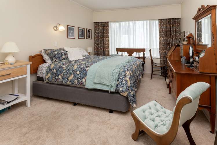 1/6 Abercrombie Street Howick_10