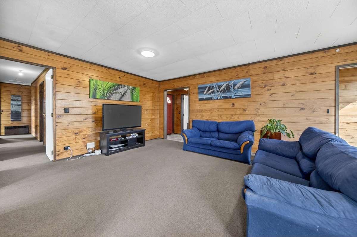 12 Velma Crescent_5