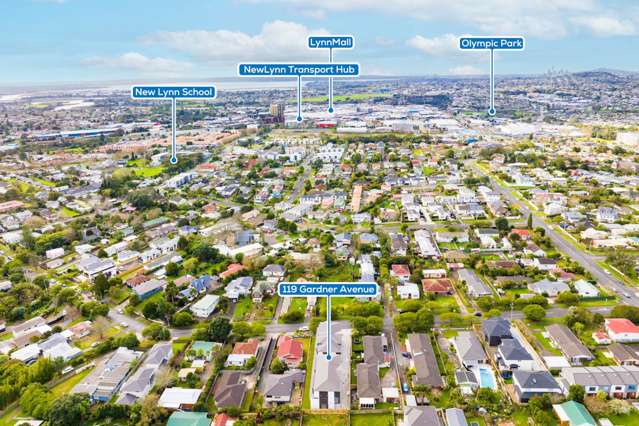 Lot 2/119 Gardner Avenue New Lynn_4