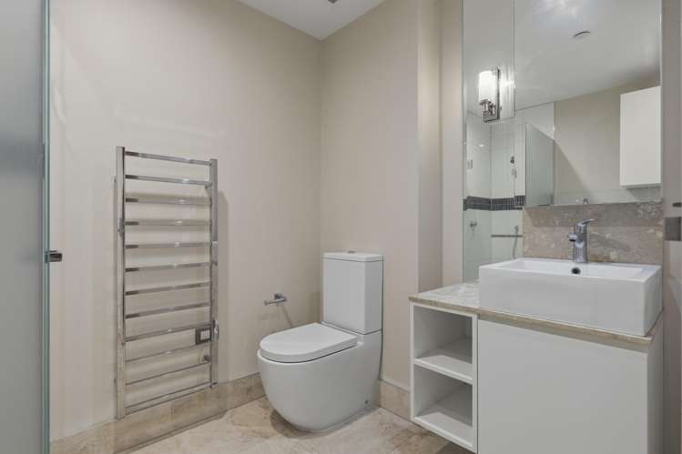 3B/150 St Stephens Avenue Parnell_25
