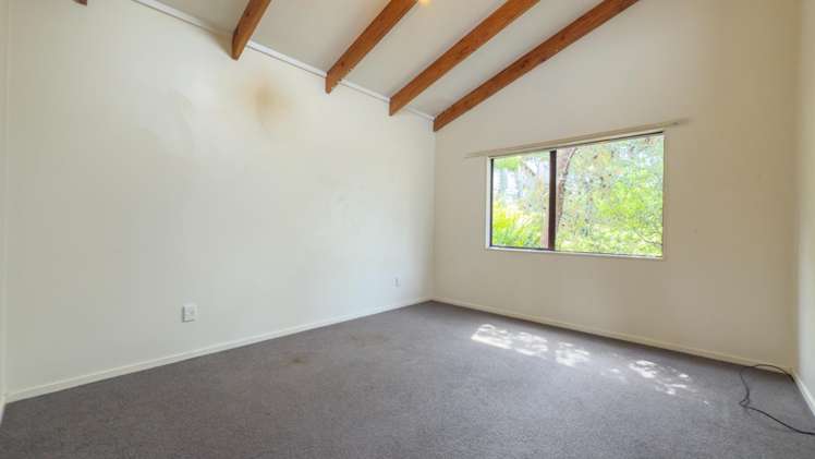 201b The Drive Whangamata_7