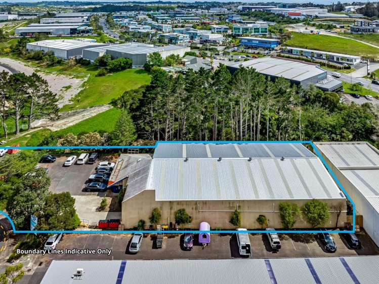 9 Ascension Place Albany_17