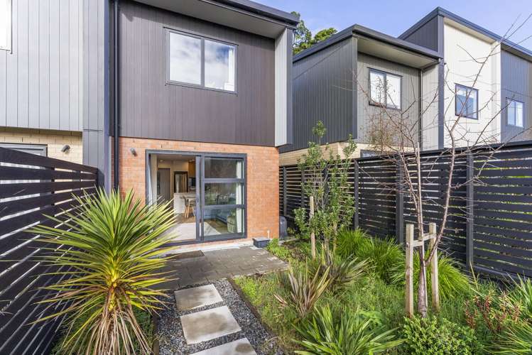 31 Selo Street Glen Eden_13