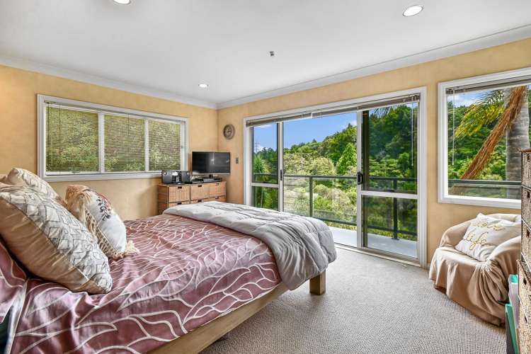 146 Charles Prevost Drive The Gardens_11