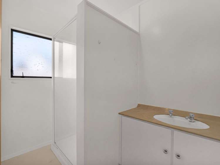85B Fitzherbert Avenue Tawhero_19