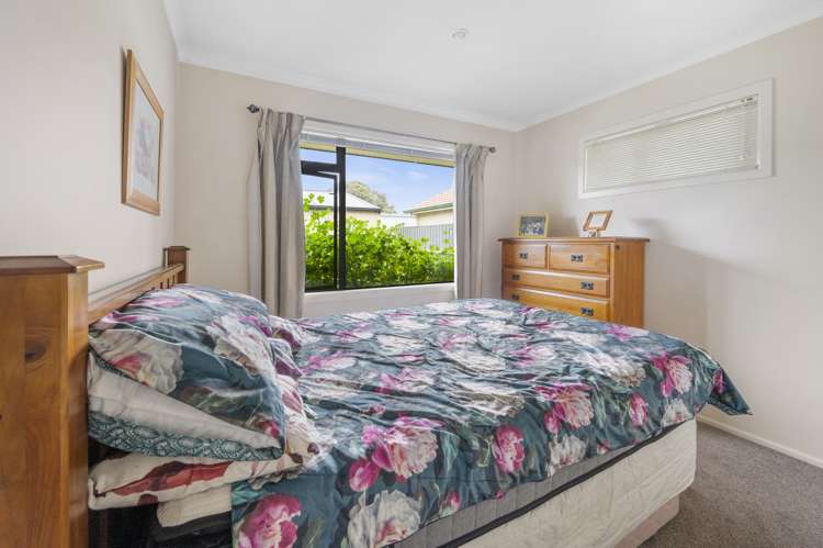 64a Tom Parker Avenue Marewa_8