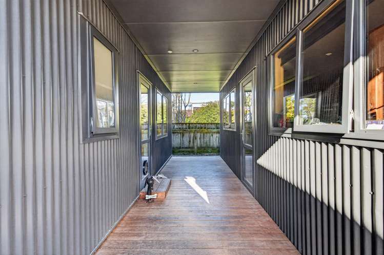 13b Daniel Street Martinborough_20