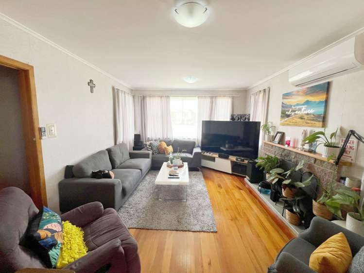 41 Saint Leonards Road Kelston_5