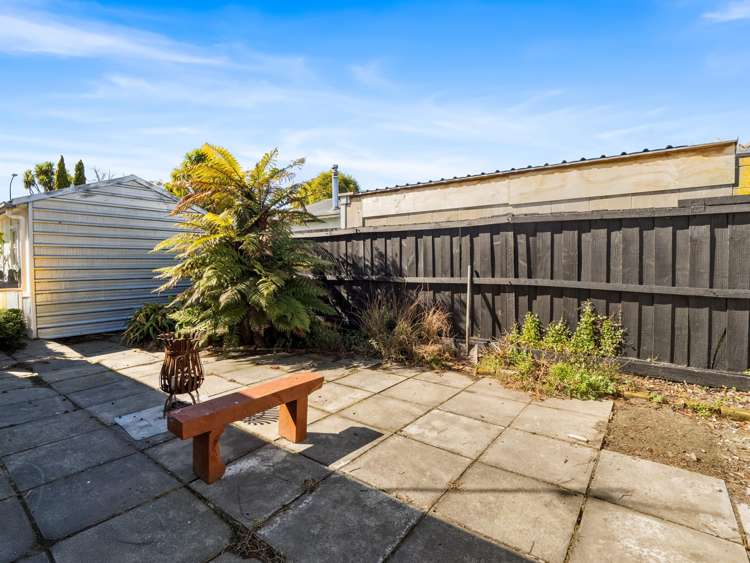 102 Charles Street Waltham_17