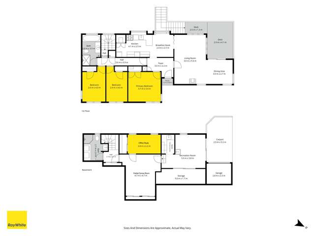 5 Addis Place Shelly Park_1