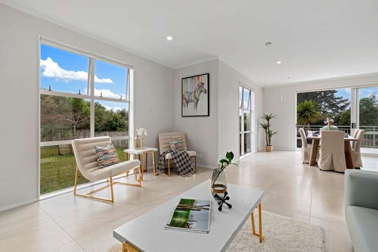 75 Mackay Drive Greenhithe_8