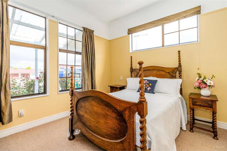 101 Le Cren Street Seaview_11