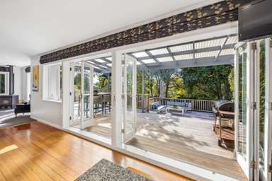 65 Te Kawa Road_3