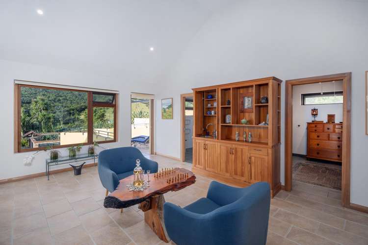 213 Sh25 Kuaotunu-Wharekaho Rd Kuaotunu_25