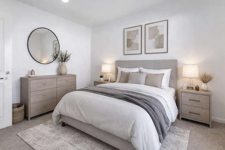 18 Roseville Road Gulf Harbour_6