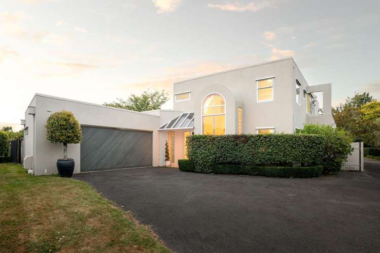 9 Harrowfield Drive Harrowfield_36